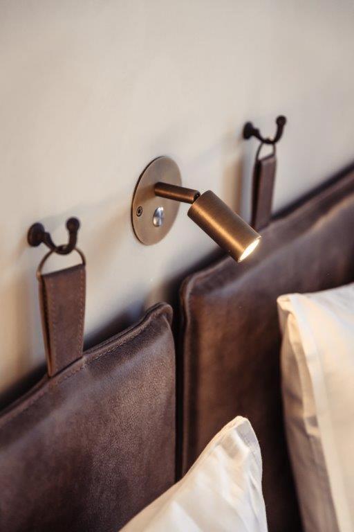 Boutique Hotel Das Tschofen Блуденц Екстериор снимка